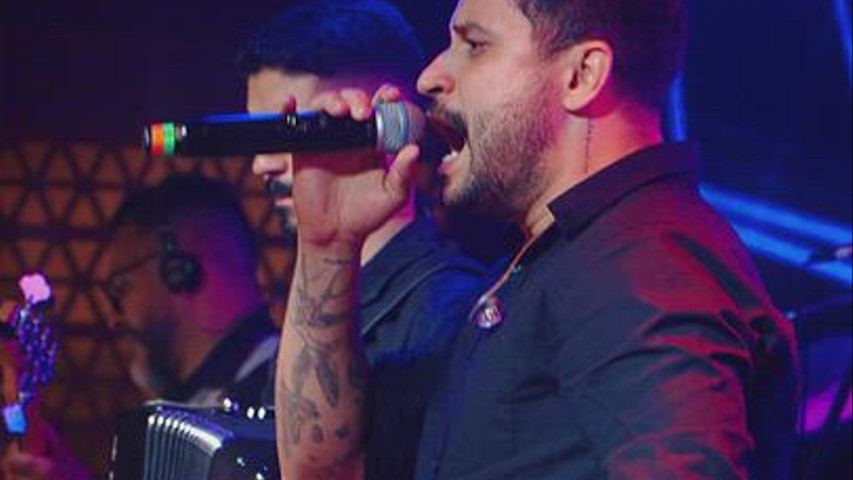 Banda SIM