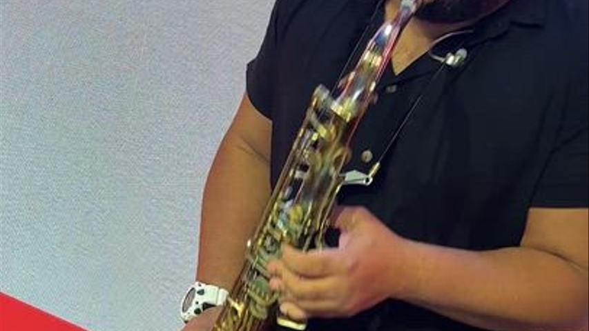 Banda SIM