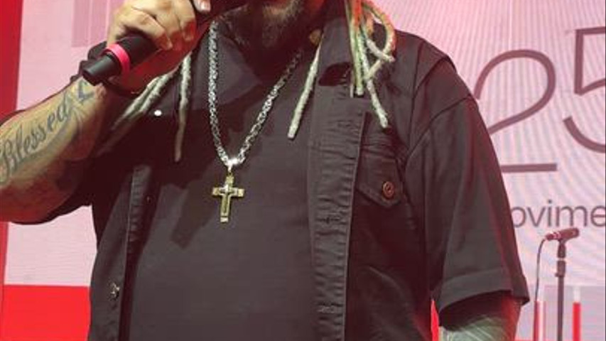Banda SIM