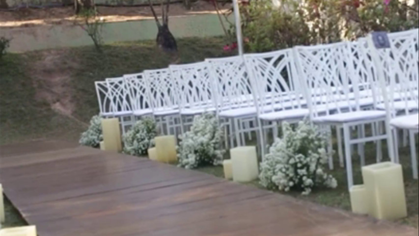 Espaço Giardino 