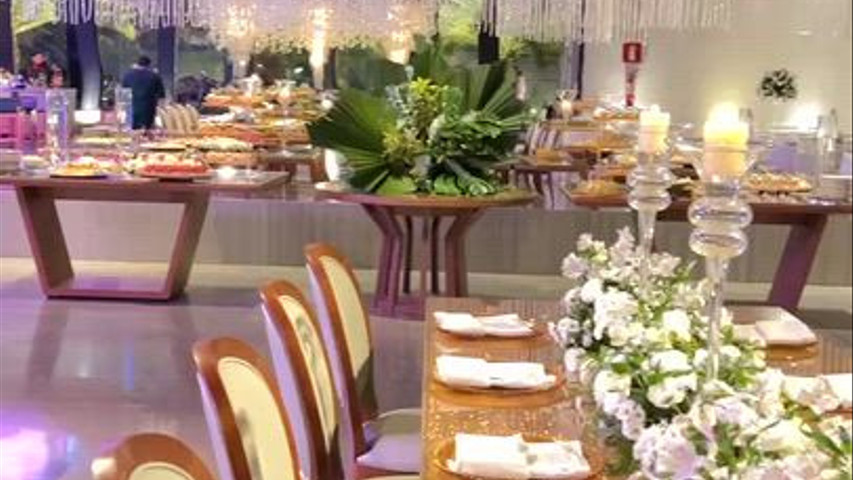 Freyr Eventos