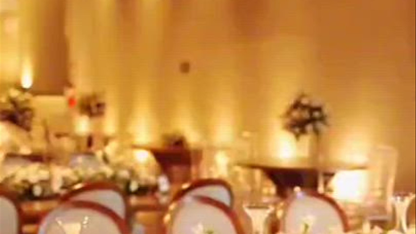 Freyr Eventos