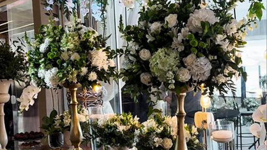 DECORAÇÃO