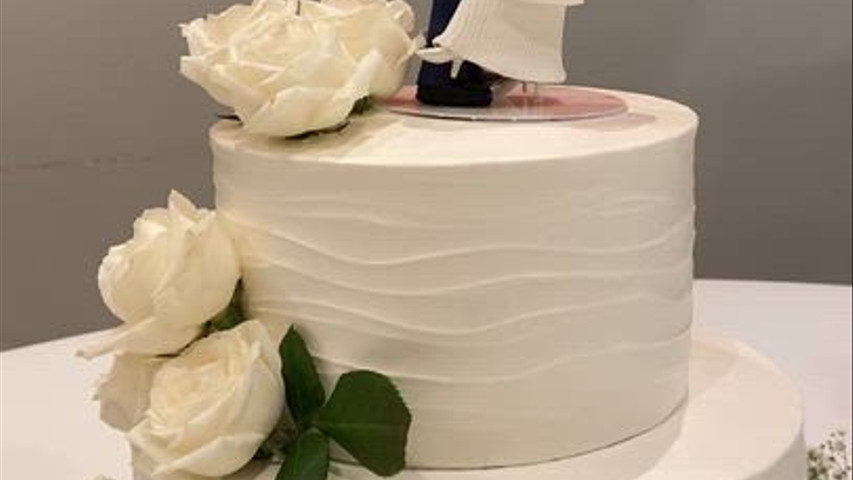 Casamento Beatriz e Vinícius