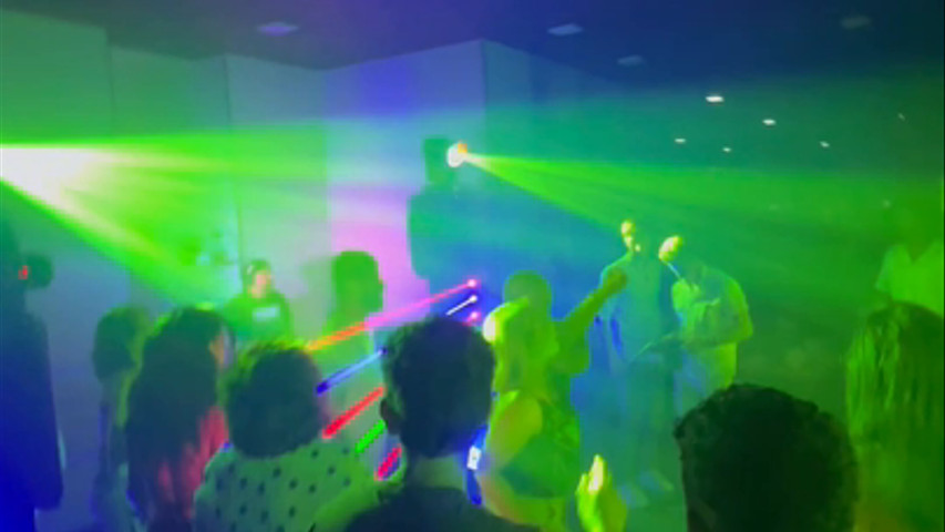 Pacote Lounge 