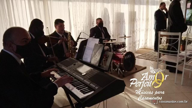 Viva la vida (instrumental)