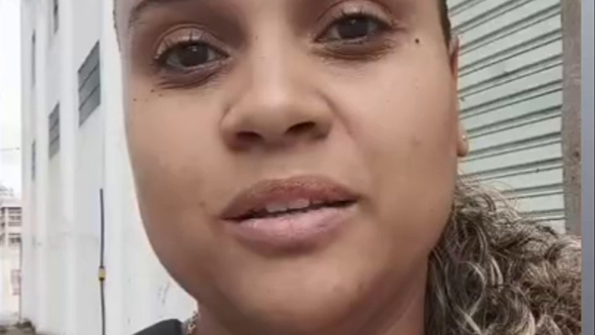 Karina Mariano Assessoria