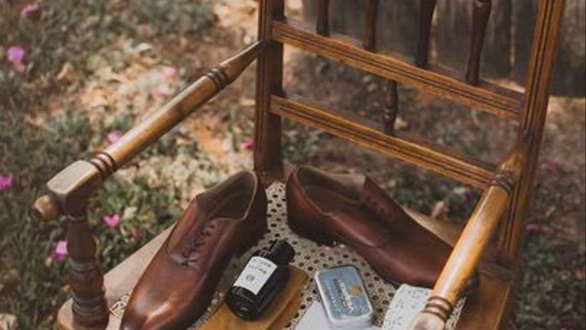 Casamento elopment 