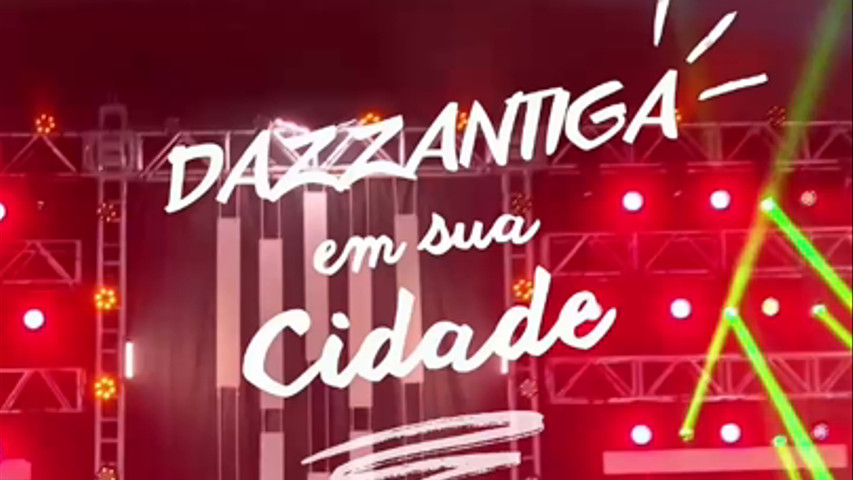 Apresentação
