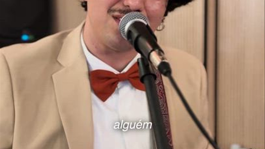 Casamento Debora e Guilherme