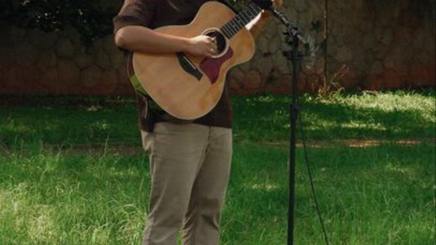 Levi Dorneles 