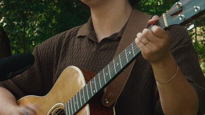 Levi Dorneles 