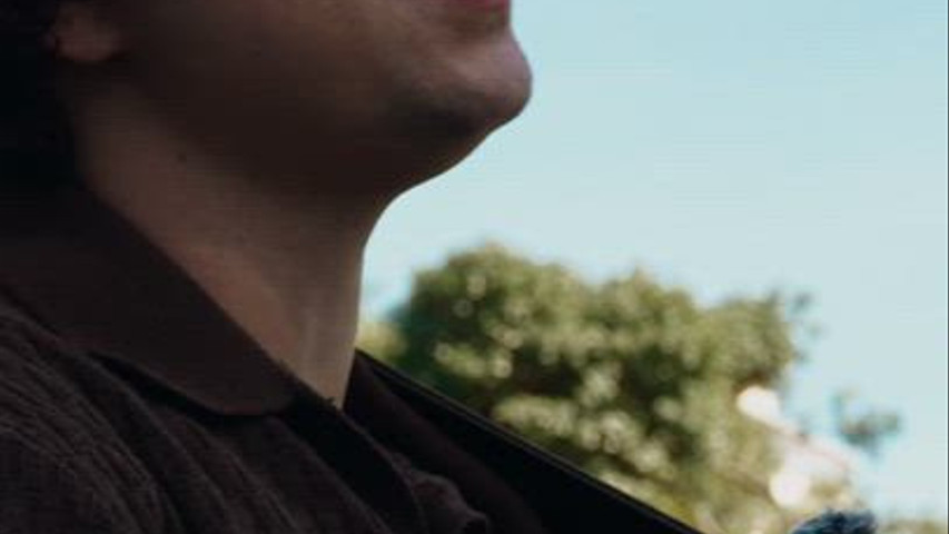 Levi Dorneles 