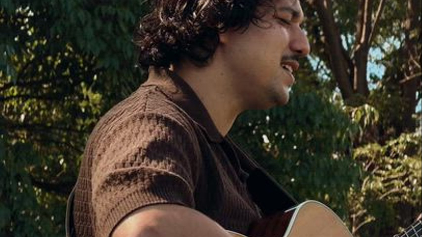 Levi Dorneles 