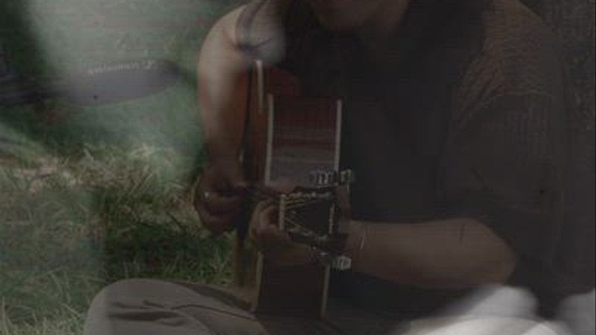 Levi Dorneles 