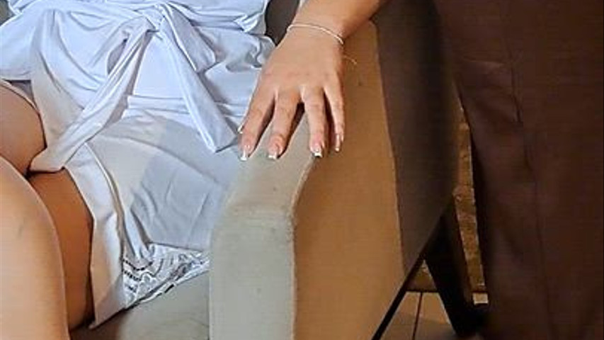 Noiva