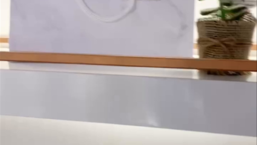 Studio Beleza aos teus Pés 