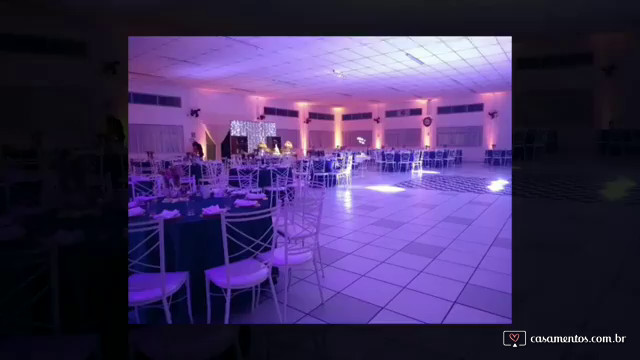 SM Eventos