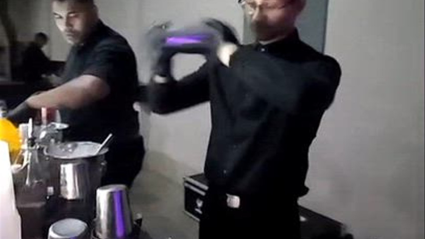 Noite Produtiva 