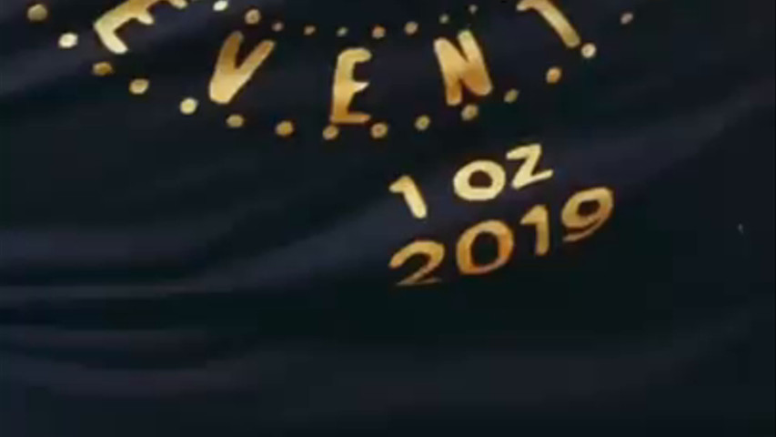 Gold Bar Eventos