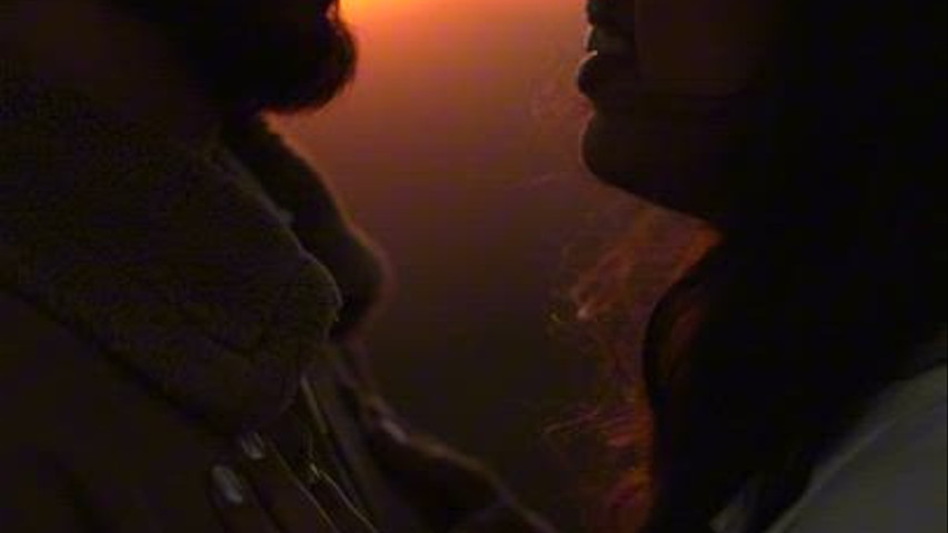 N & E