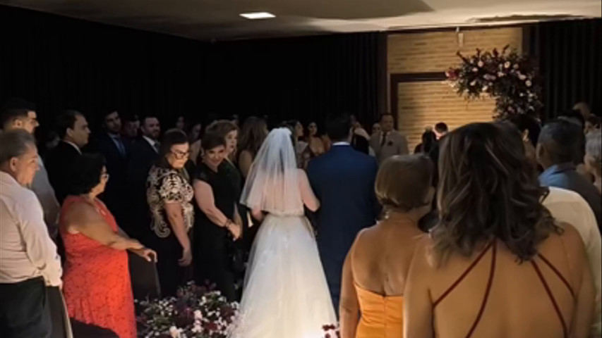 FERNANDA E MANUEL 14/03/2025