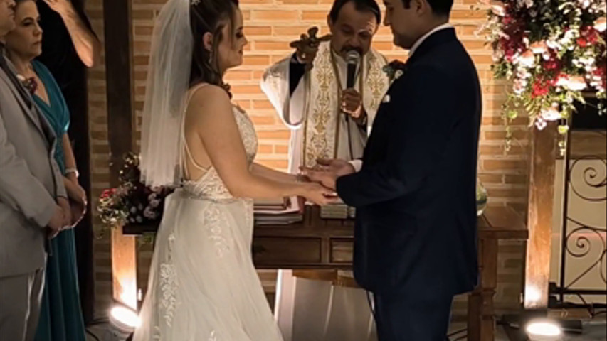 FERNANDA E MANUEL 14/03/2025