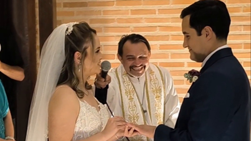 FERNANDA E MANUEL 14/03/2025