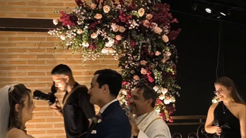 FERNANDA E MANUEL 14/03/2025