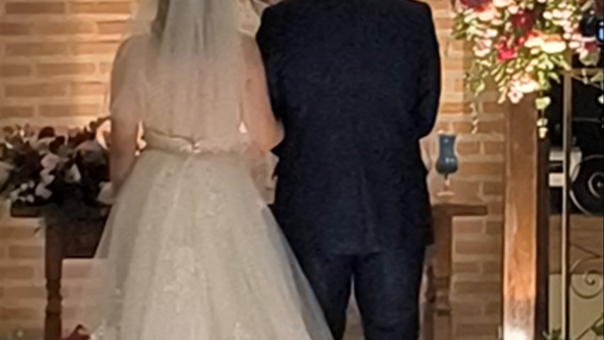FERNANDA E MANUEL 14/03/2025