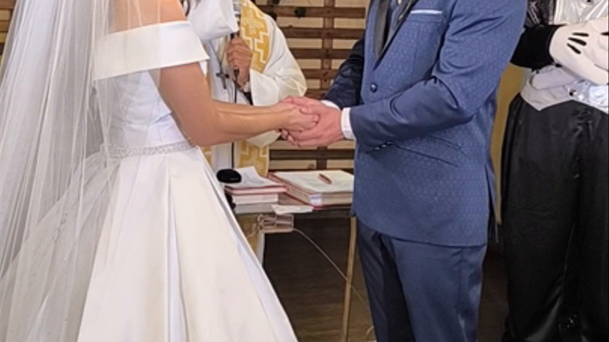 PALOMA E ANDERSON 12/03/2025