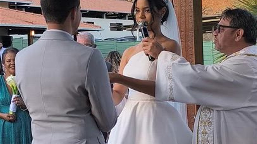 O AMOR