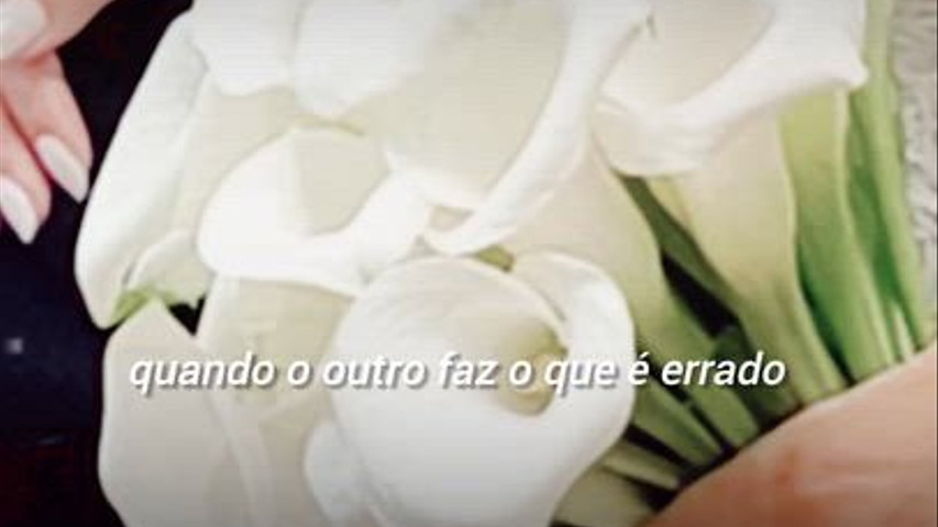 Gabriela e Glayber