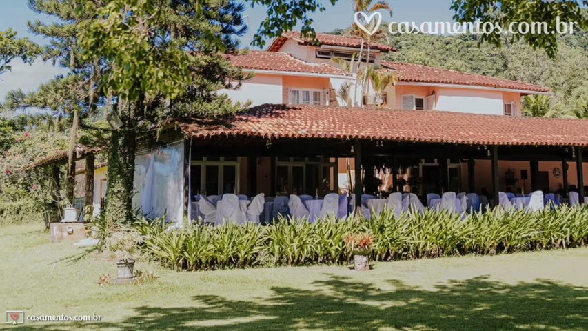 Pedaço do Paraíso