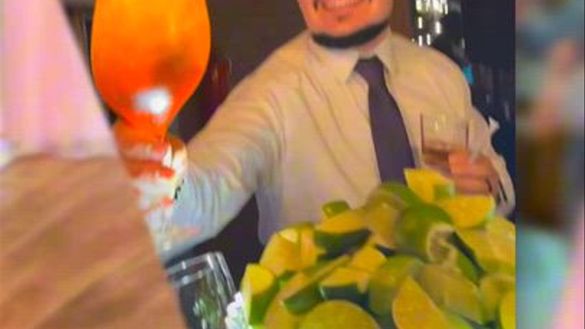 Casamento 