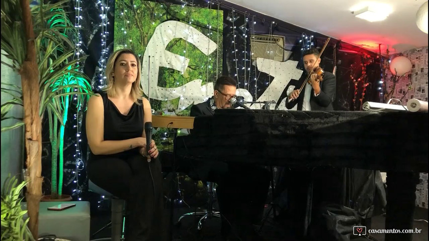 Banda Emotion
