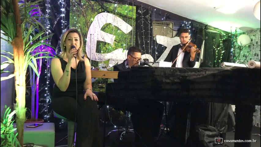 Banda Emotion