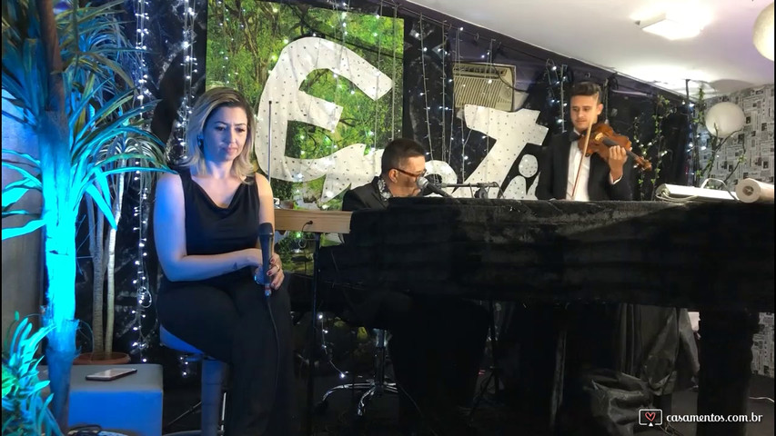 Banda Emotion