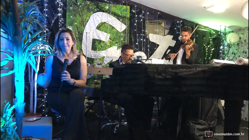 Banda Emotion