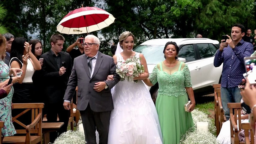 Casamento Suzana e Caio!! Muito amor!