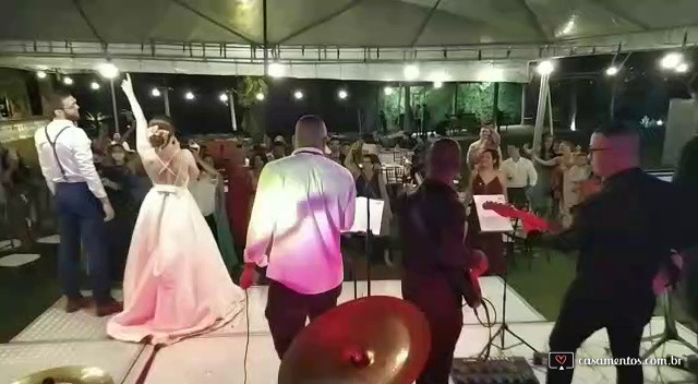 Medley sertanejo antigo