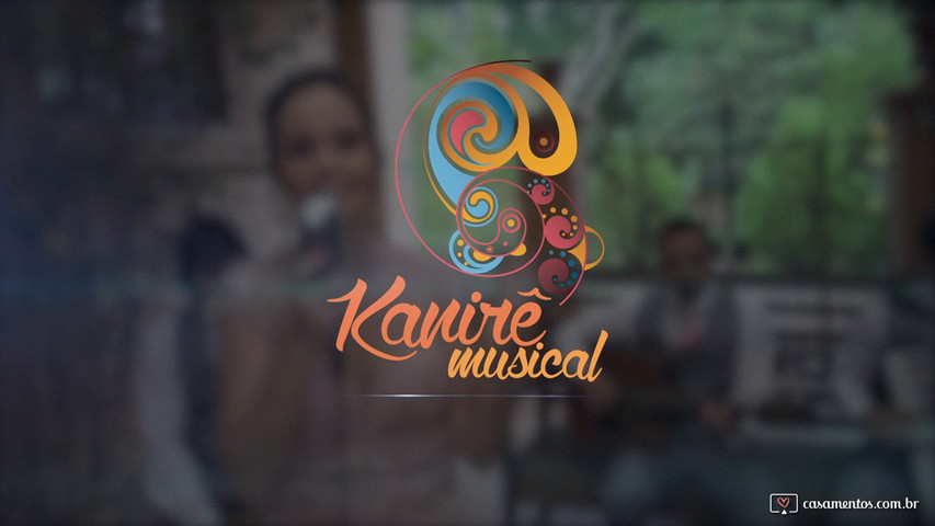 Kanirê Musical 