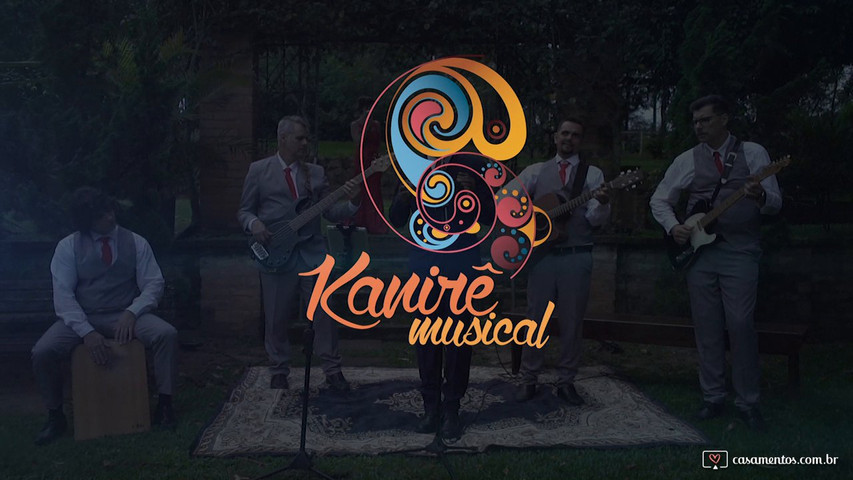 Kanirê Musical 