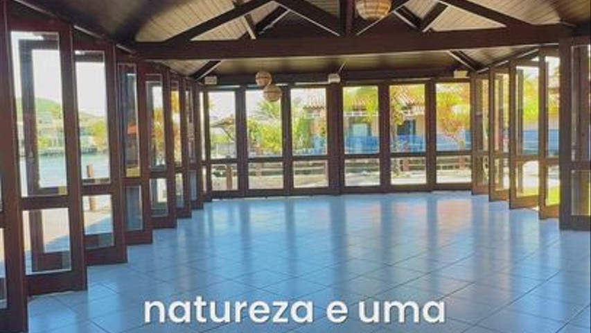 Detalhes 