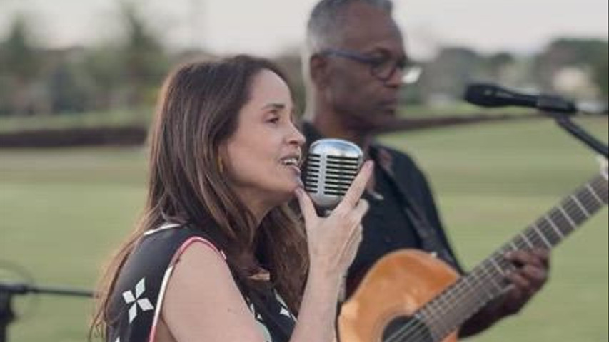 Kanirê Musical 