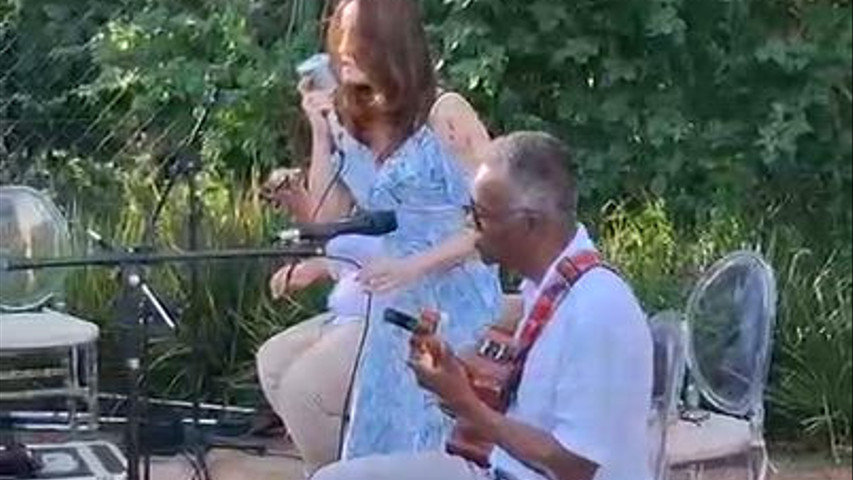 Kanirê Musical