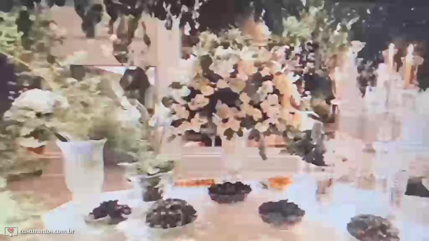 O melhor celebrante de casamento em São Paulo