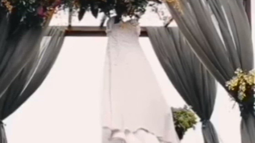 Tenha a melhor celebração para o seu casamento