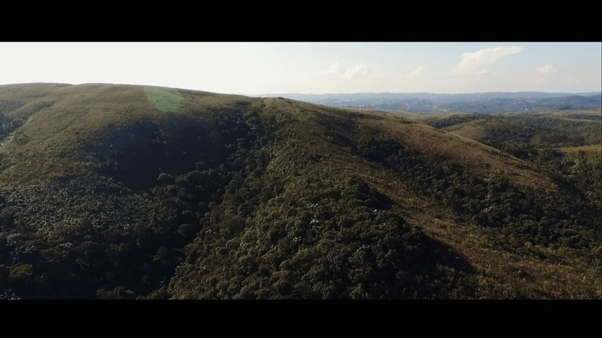 Espaço Bella Vision