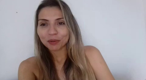 Eduarda Barros Cerimonial & Eventos